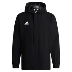 Adidas Entrada 22 All-Weather Jack