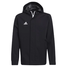 Adidas Entrada 22 All-Weather Jack