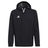 Adidas Entrada 22 All-Weather Jack