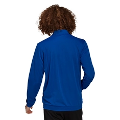 Adidas Entrada 22 Trainingsjack