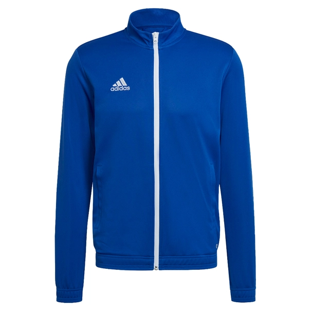 Adidas Entrada 22 Trainingsjack