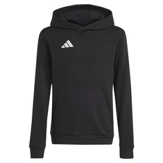 Adidas Entrada 26 Hoodie