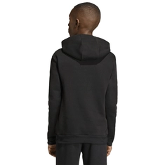 Adidas Entrada 26 Hoodie