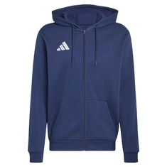Adidas Entrada 26 Hoodie