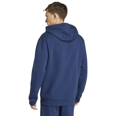 Adidas Entrada 26 Hoodie