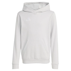Adidas Entrada 26 Hoodie