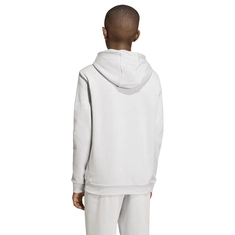 Adidas Entrada 26 Hoodie