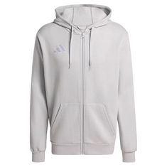 Adidas Entrada 26 Hoodie