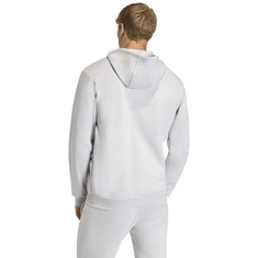 Adidas Entrada 26 Hoodie
