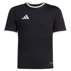 Adidas Entrada 26 Jersey