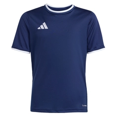 Adidas Entrada 26 Jersey