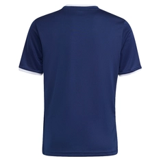 Adidas Entrada 26 Jersey