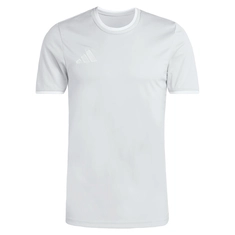 Adidas Entrada 26 Jersey