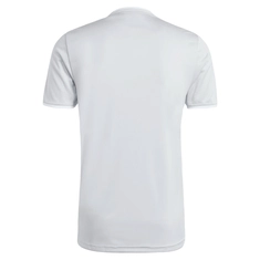 Adidas Entrada 26 Jersey