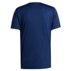 Adidas Entrada 26 Jersey