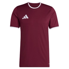 Adidas Entrada 26 Jersey