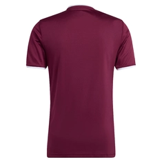 Adidas Entrada 26 Jersey