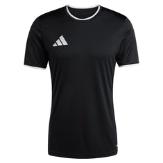 Adidas Entrada 26 Jersey