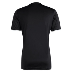 Adidas Entrada 26 Jersey
