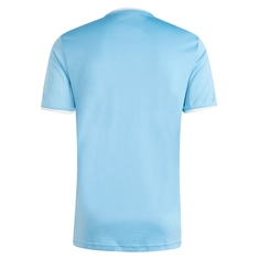 Adidas Entrada 26 Jersey