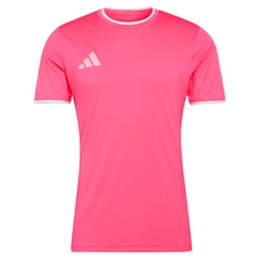 Adidas Entrada 26 Jersey