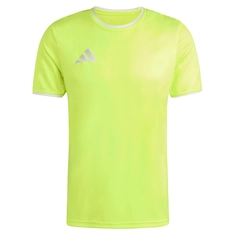 Adidas Entrada 26 Jersey