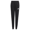 Adidas Entrada 26 Joggingbroek