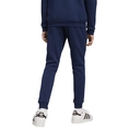 Adidas Entrada 26 Joggingbroek