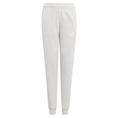 Adidas Entrada 26 Joggingbroek