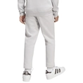 Adidas Entrada 26 Joggingbroek