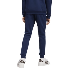 Adidas Entrada 26 Joggingbroek