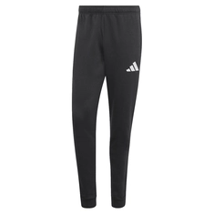 Adidas Entrada 26 Joggingbroek