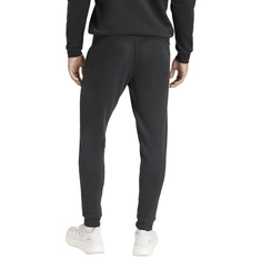 Adidas Entrada 26 Joggingbroek