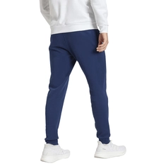 Adidas Entrada 26 Joggingbroek