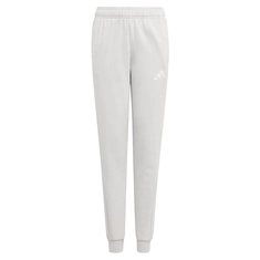 Adidas Entrada 26 Joggingbroek