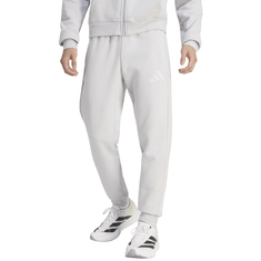 Adidas Entrada 26 Joggingbroek
