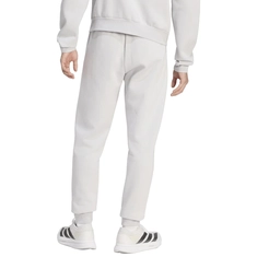 Adidas Entrada 26 Joggingbroek