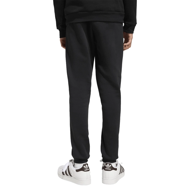 Adidas Entrada 26 Joggingbroek