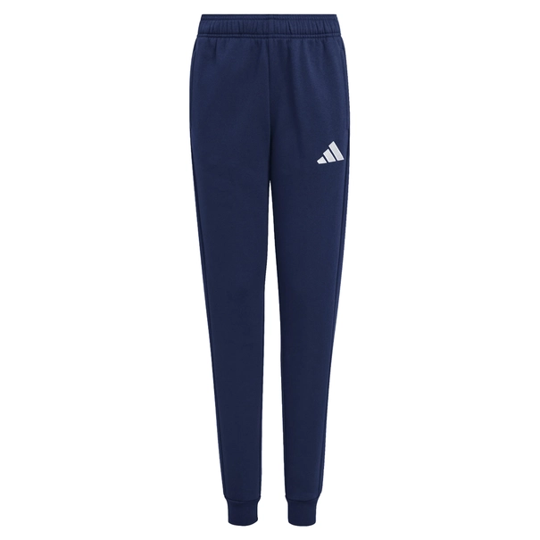Adidas Entrada 26 Joggingbroek