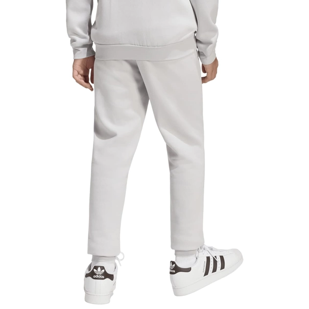 Adidas Entrada 26 Joggingbroek