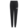 Adidas Entrada 26 Joggingbroek