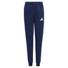 Adidas Entrada 26 Joggingbroek