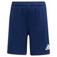 Adidas Entrada 26 Short