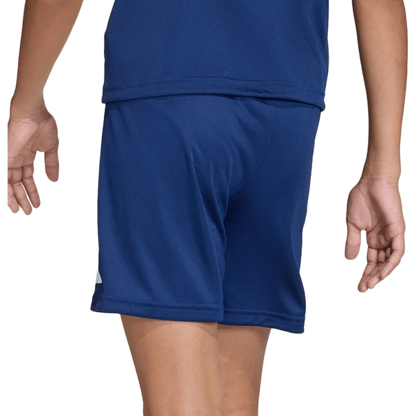 Adidas Entrada 26 Short