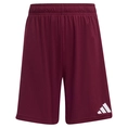 Adidas Entrada 26 Shorts