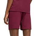 Adidas Entrada 26 Shorts