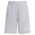 Adidas Entrada 26 Shorts