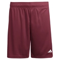 Adidas Entrada 26 Shorts