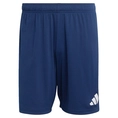 Adidas Entrada 26 Shorts
