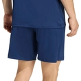 Adidas Entrada 26 Shorts